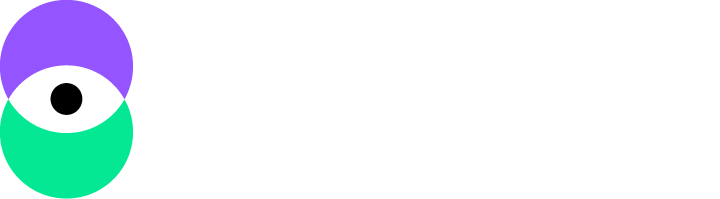 Bukea logo to go home