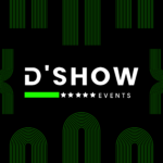 dsh