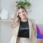 shaira-martinez_journalisto